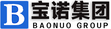 建筑工程,装修系统,环保工程,广东宝诺建设集团有限公司